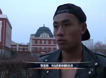 利物浦4-3战胜富勒姆，主帅克洛普赛后接受采访。